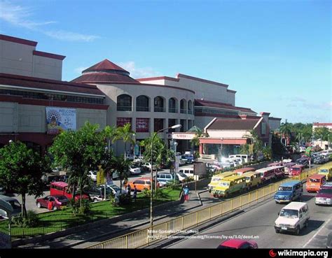 prc bacolod|robinsons place bacolod.